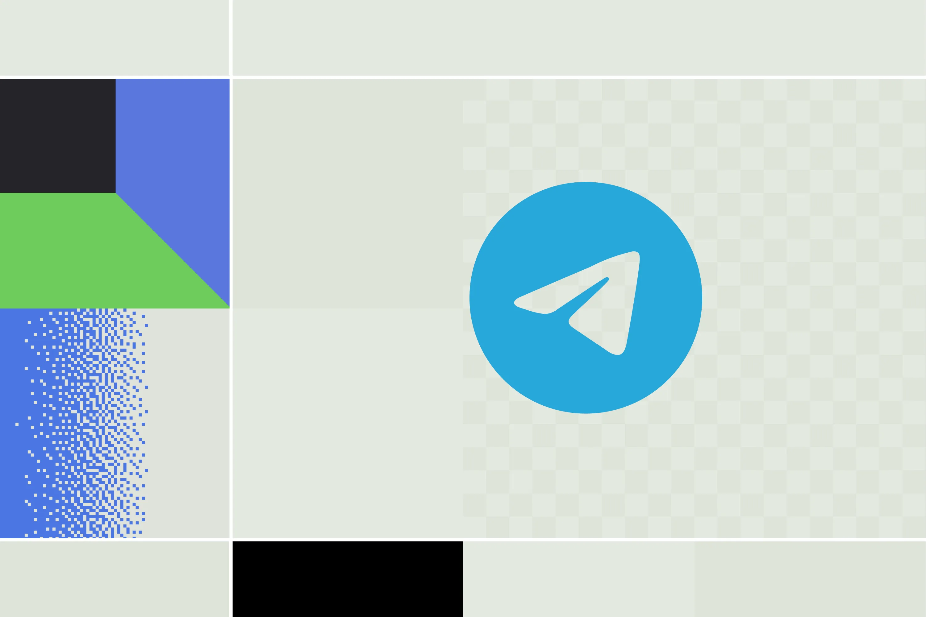 Digital Planet's Activation Filtering Explained: Ensuring Your Number Database Has Inactive Numbers