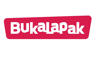 Using Channel Username IDs for Accurate Telegram Number Screening