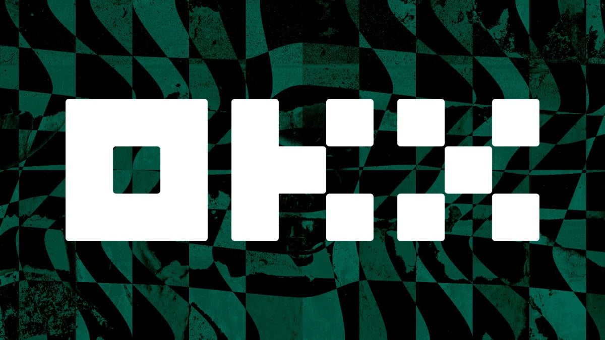 What You Must Do Before Sending International SMS: A Guide to Global Real-Time Unavailable Number Detection